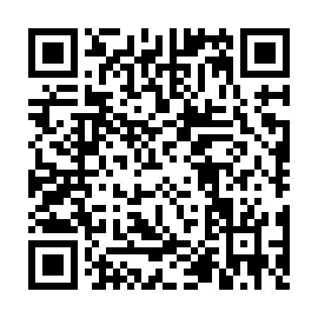 QR code for 6P8KW