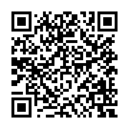 QR code for 6P8LY