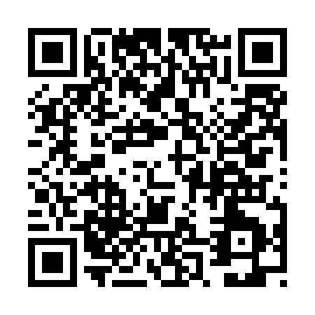 QR code for 6P8MK