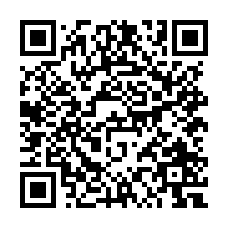 QR code for 6P8MP