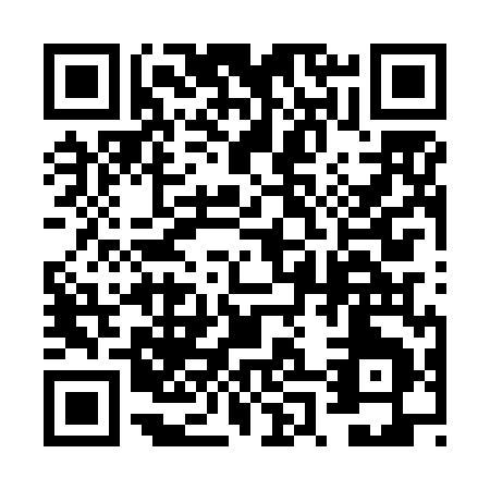 QR code for 6P8NM