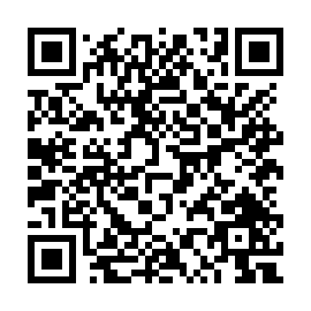 QR code for 6P8NT