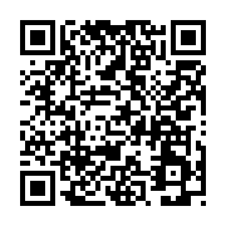 QR code for 6P8OF