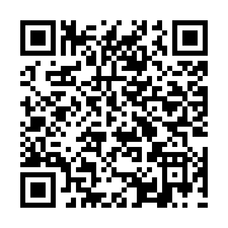 QR code for 6P8OX