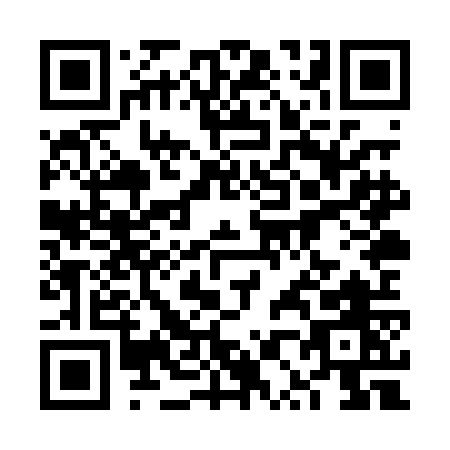 QR code for 6P8PO