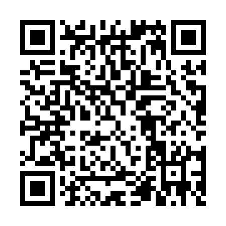 QR code for 6P8QQ