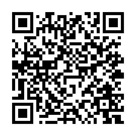 QR code for 6P8TG