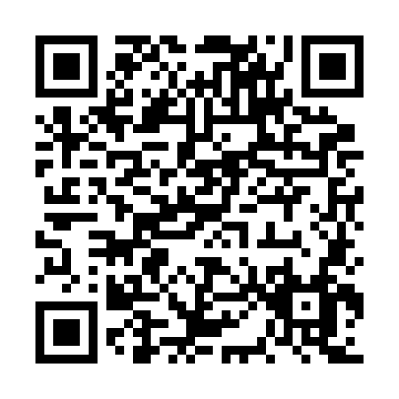 QR code for 6P9BN