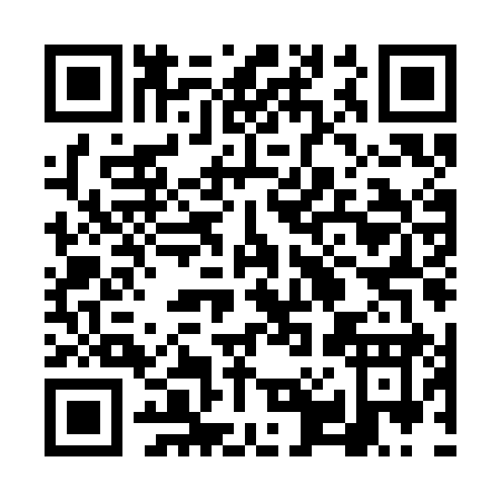 QR code for 6P9CI