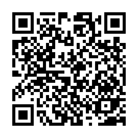 QR code for 6P9DK