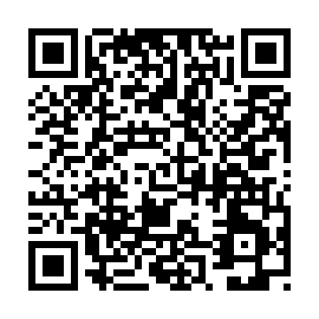 QR code for 6P9EN