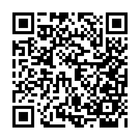 QR code for 6P9GF