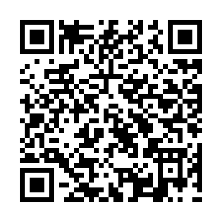 QR code for 6P9IW