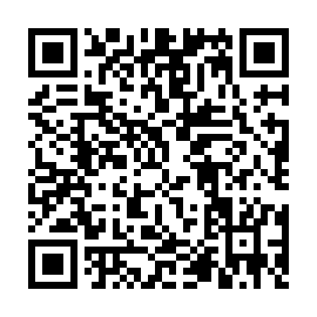 QR code for 6P9KK