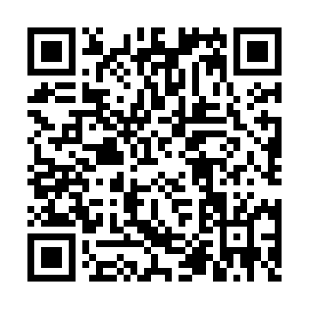 QR code for 6P9MM