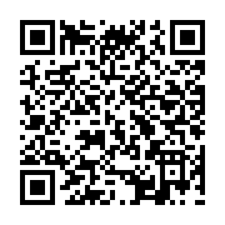 QR code for 6P9MR