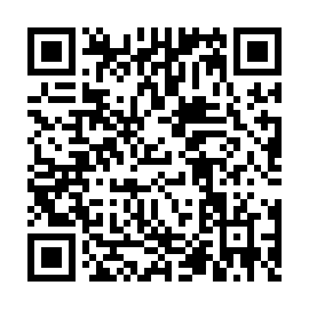 QR code for 6P9QN
