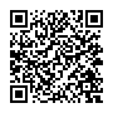 QR code for 6P9TF