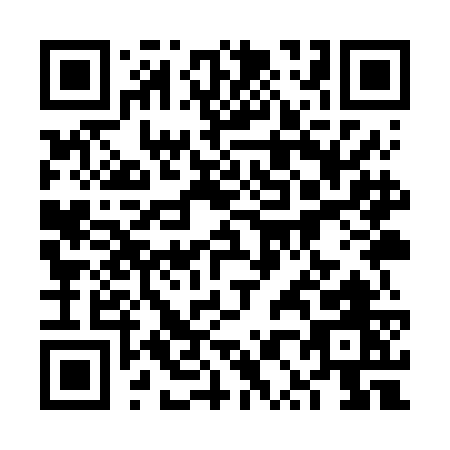 QR code for 6P9VG