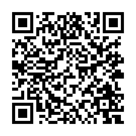 QR code for 6P9XJ