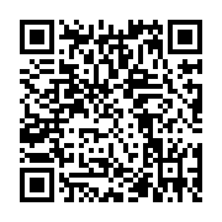 QR code for 6P9YO