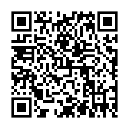 QR code for 6Q0AT