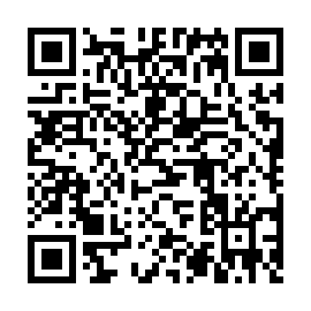 QR code for 6Q0AU