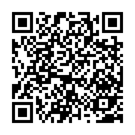 QR code for 6Q0CK