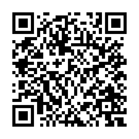 QR code for 6Q0DP