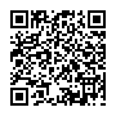 QR code for 6Q0JA