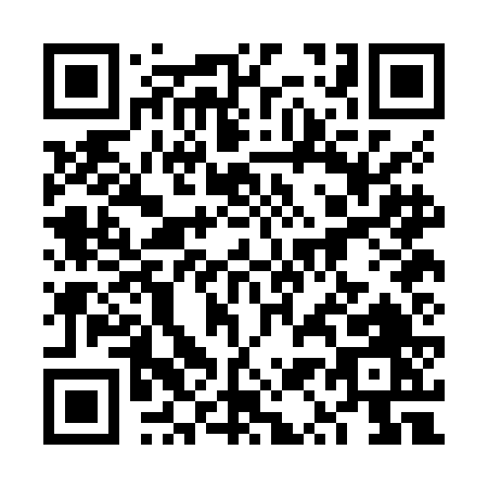 QR code for 6Q0JF