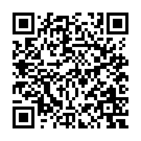 QR code for 6Q0KK