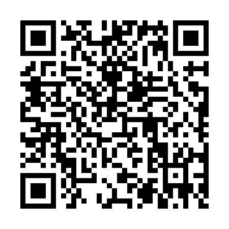 QR code for 6Q0KQ