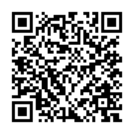 QR code for 6Q0LG