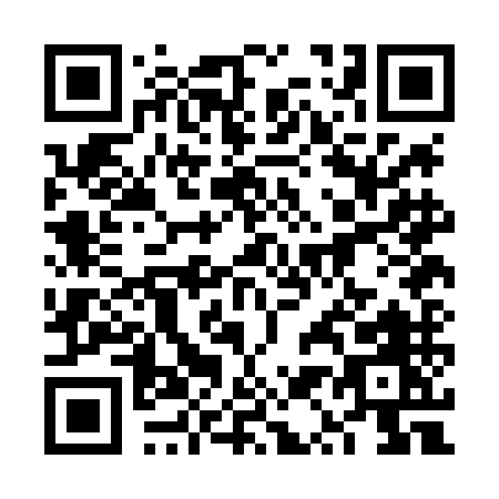 QR code for 6Q0LM
