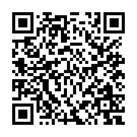 QR code for 6Q0NC