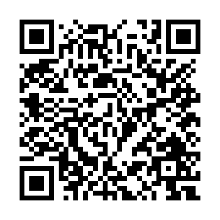 QR code for 6Q0NV
