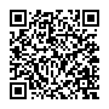 QR code for 6Q0PI