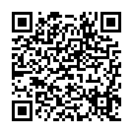 QR code for 6Q0PT