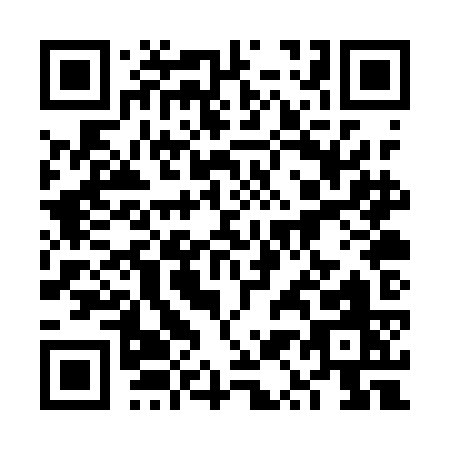 QR code for 6Q0QK