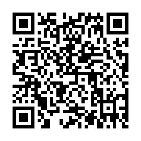 QR code for 6Q0QU