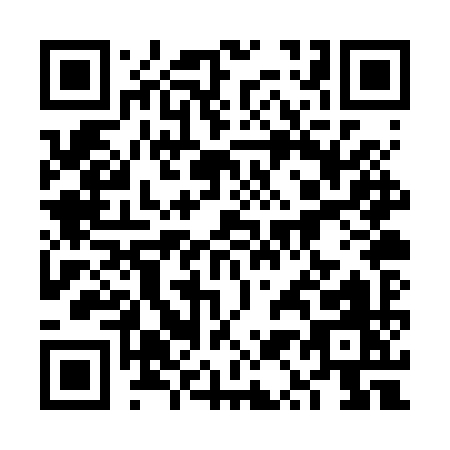 QR code for 6Q0RY