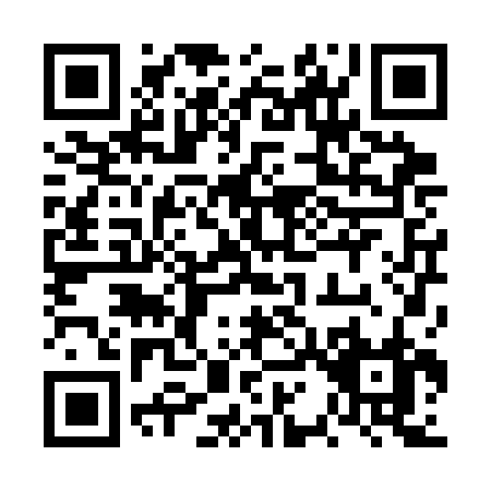 QR code for 6Q0SB