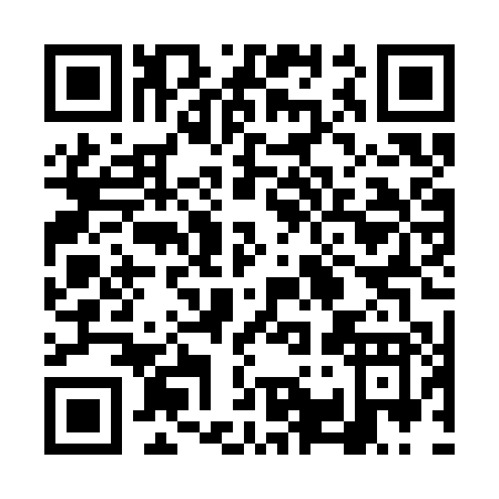 QR code for 6Q0SP