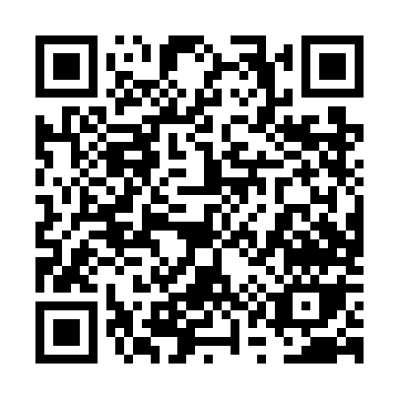 QR code for 6Q0WO