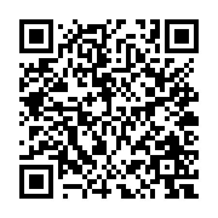 QR code for 6Q0ZZ