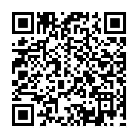 QR code for 6Q1BD