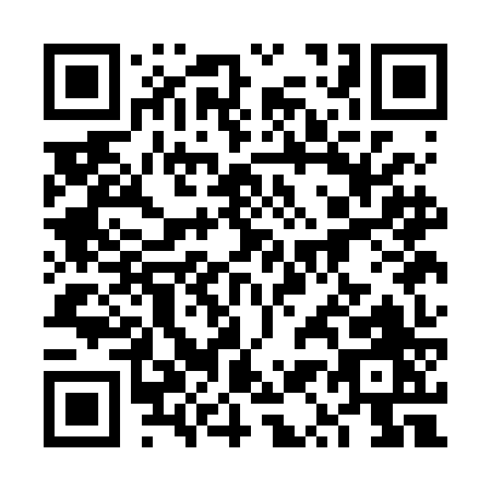 QR code for 6Q1BJ