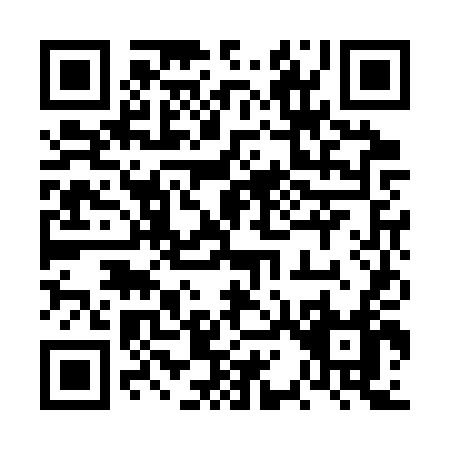 QR code for 6Q1CT