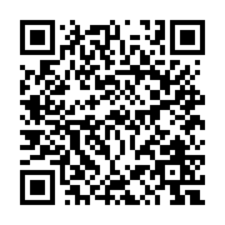 QR code for 6Q1FW